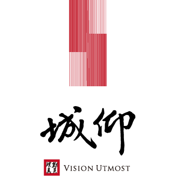 Logo_170x170