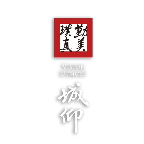 vision-logo